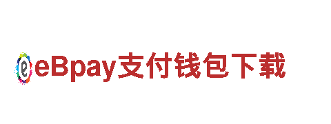 2022世界杯押注网站大全清洁环保公司-专业致力于环境保护